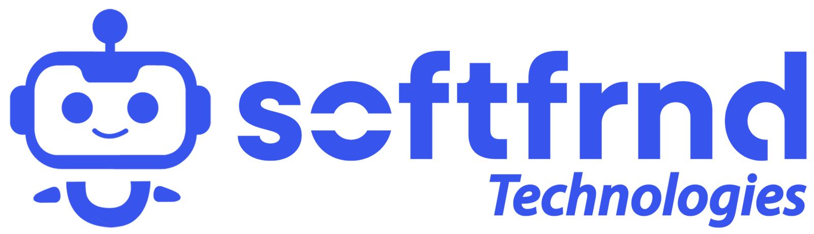 Softfrnd Technologies | Software, Web & App Development + Digital Marketing Company in India, Karnataka